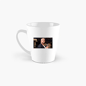 Money Talks – So Does Shane Shane Mcmahon Mugs