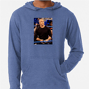 Shane McMahon Vibes Shane Mcmahon Hoodies