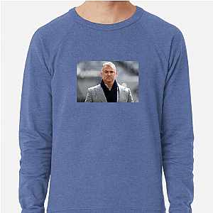 Wrestling Royalty: McMahon Shane Mcmahon Sweatshirts