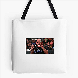 McMahon Mode Activated Shane Mcmahon Bags