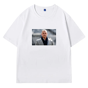 Wrestling Royalty: McMahon Shane Mcmahon T-Shirts