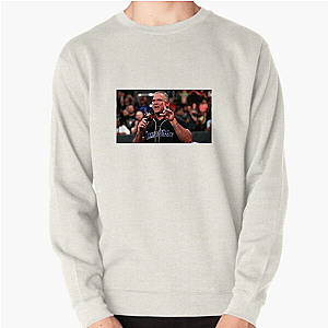 McMahon Mode Activated Shane Mcmahon Sweatshirts