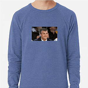Shane's Got Sky High Drama Shane Mcmahon Sweatshirts
