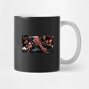 McMahon Mode Activated Shane Mcmahon Mugs