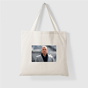 Wrestling Royalty: McMahon Shane Mcmahon Bags