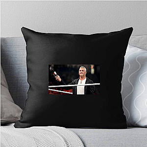 Risk Game Strong – Shane Style Shane Mcmahon Pillows Cover