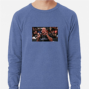 McMahon Mode Activated Shane Mcmahon Sweatshirts