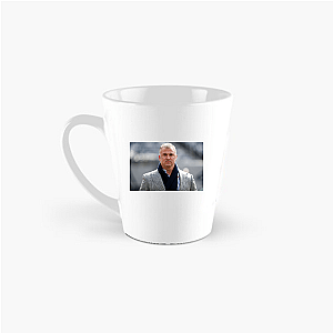 Wrestling Royalty: McMahon Shane Mcmahon Mugs