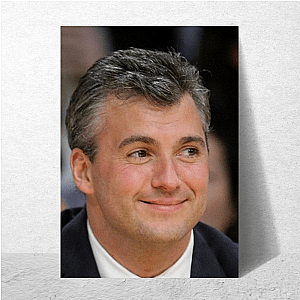 Shane's Got Sky High Drama Shane Mcmahon Posters