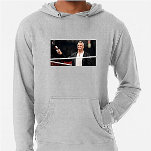 Risk Game Strong – Shane Style Shane Mcmahon Hoodies