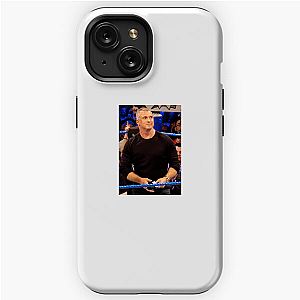 Shane McMahon Vibes Shane Mcmahon iPhone Cases