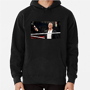Risk Game Strong – Shane Style Shane Mcmahon Hoodies