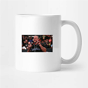 McMahon Mode Activated Shane Mcmahon Mugs