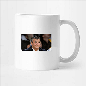 Shane's Got Sky High Drama Shane Mcmahon Mugs