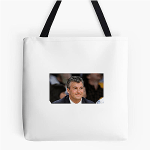 Shane's Got Sky High Drama Shane Mcmahon Bags