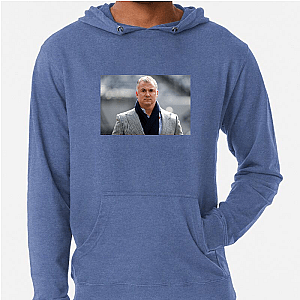 Wrestling Royalty: McMahon Shane Mcmahon Hoodies