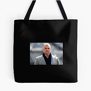 Wrestling Royalty: McMahon Shane Mcmahon Bags