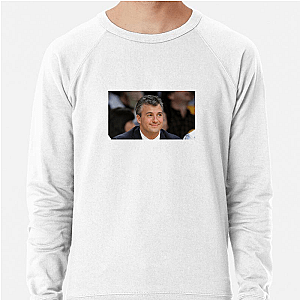 Shane's Got Sky High Drama Shane Mcmahon Sweatshirts