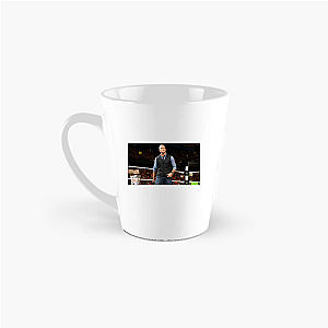 Jump Like Shane, Land Like a Boss Shane Mcmahon Mugs