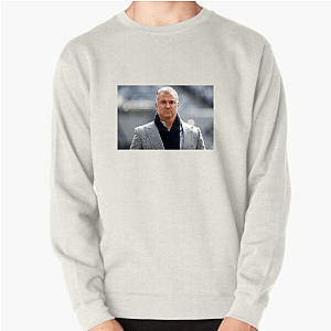 Wrestling Royalty: McMahon Shane Mcmahon Sweatshirts
