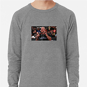 McMahon Mode Activated Shane Mcmahon Sweatshirts