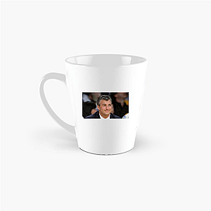 Shane's Got Sky High Drama Shane Mcmahon Mugs