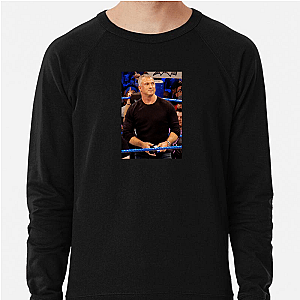 Shane McMahon Vibes Shane Mcmahon Sweatshirts
