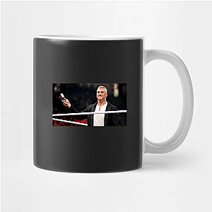 Risk Game Strong – Shane Style Shane Mcmahon Mugs