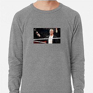 Risk Game Strong – Shane Style Shane Mcmahon Sweatshirts