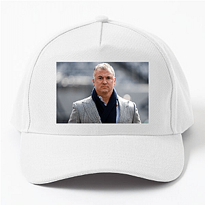 Wrestling Royalty: McMahon Shane Mcmahon Hats & Caps
