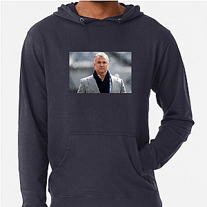 Wrestling Royalty: McMahon Shane Mcmahon Hoodies