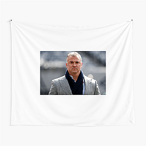 Wrestling Royalty: McMahon Shane Mcmahon Tapestries