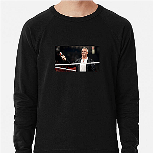 Risk Game Strong – Shane Style Shane Mcmahon Sweatshirts