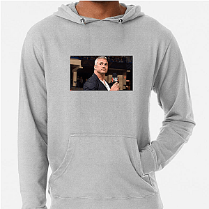Money Talks – So Does Shane Shane Mcmahon Hoodies