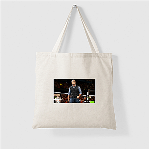 Jump Like Shane, Land Like a Boss Shane Mcmahon Bags