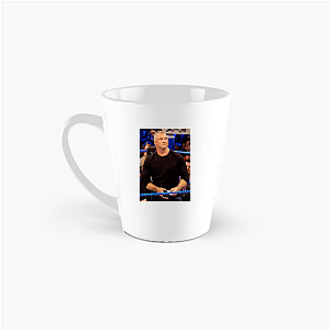 Shane McMahon Vibes Shane Mcmahon Mugs