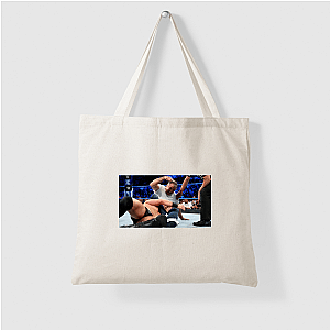 No Fear, Just Shane Shane Mcmahon Bags