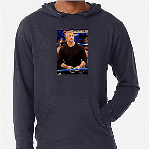 Shane McMahon Vibes Shane Mcmahon Hoodies
