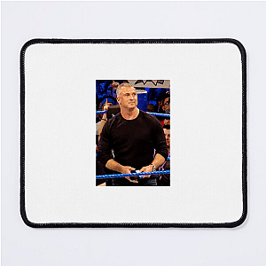 Shane McMahon Vibes Shane Mcmahon Mouse Pads