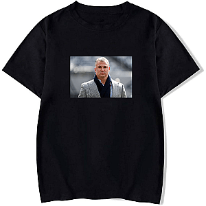 Wrestling Royalty: McMahon Shane Mcmahon T-Shirts