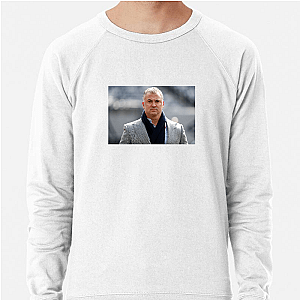 Wrestling Royalty: McMahon Shane Mcmahon Sweatshirts