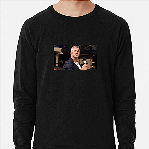 Money Talks – So Does Shane Shane Mcmahon Sweatshirts
