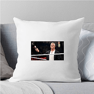 Risk Game Strong – Shane Style Shane Mcmahon Pillows Cover