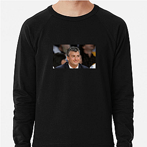 Shane's Got Sky High Drama Shane Mcmahon Sweatshirts