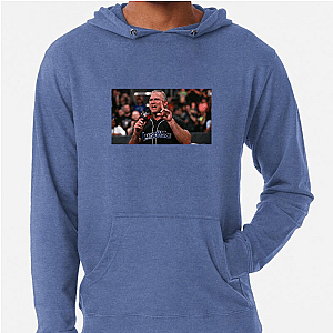McMahon Mode Activated Shane Mcmahon Hoodies