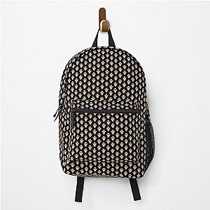 Oicazzo in Tri Shangri-La Frontier Backpack