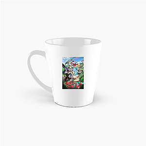 Trash Game  Shangri La Frontier Mugs