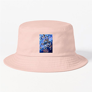 VR Glory Path Shangri La Frontier Hats & Caps