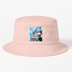 Ultimate Grind Adventure Shangri La Frontier Hats & Caps