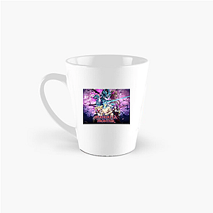 Bugged Glory Run Shangri La Frontier Mugs